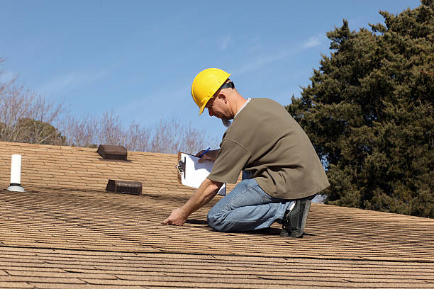 Best 4 Ply Roofing  in West Hazleton, PA