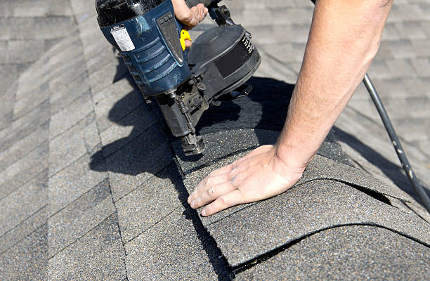  West Hazleton, PA Roofing and repair Pros