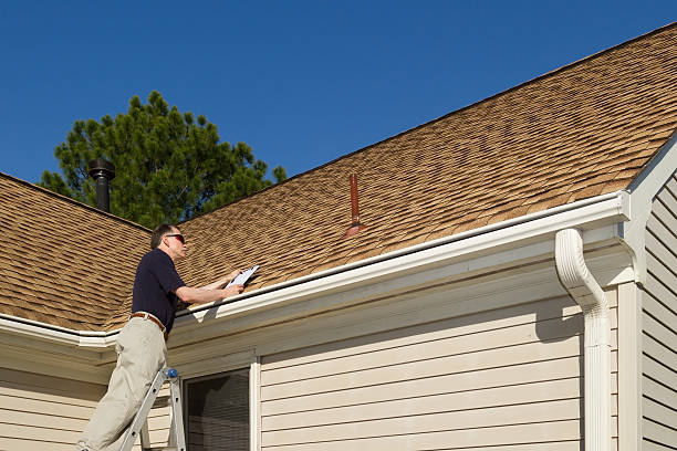 Best Green or Eco-Friendly Roofing Solutions  in West Hazleton, PA